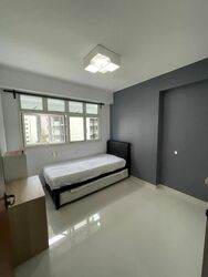 Blk 663A Punggol Drive (Punggol), HDB 3 Rooms #604892211